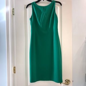 Vince Camuto Dress